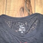 Nike ohio state tee Photo 2