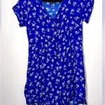 Wild Fable EUC Romper - medium Photo 0