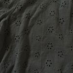 Free People  eyelet bow top Photo 1