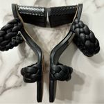 DOLCE VITA Paily Braided Slide Photo 9