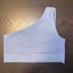 Gymshark  Sports Bra Photo 0