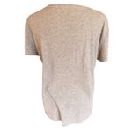 Life is Good  Graphic Moose Constellation Tee – Women’s Large Photo 3