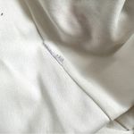 Appleseed's Floral Dress 10 Flowers Lined Spring Easter Dressy Sleeveless Flowy Photo 7