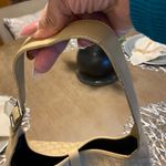 Gucci Jackie shoulder bag Photo 4