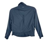 Sergio Tacchini S Photo 1