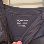 Urban Outfitters  Tank Top Crop Top Photo 3