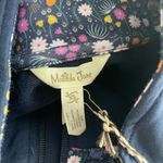 Matilda Jane NWT  Coat A Million Little Things - size XS Photo 9