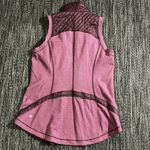 Lululemon Rebel Runner Vest Photo 1