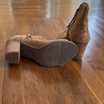 Toms  Wedge Sandal Photo 3