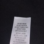 Adrianna Papell Jersey Long Sleeve Jumpsuit Photo 7