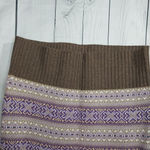 Old Navy  Y2K Peefect Fit Sweater Vest Photo 3