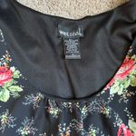 Wet Seal  Dress Photo 1