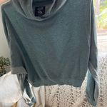 Fox Racing Fox Sweatshirt Photo 3