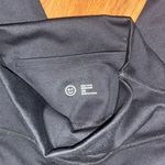 Hollister  Leggings High-Rise Photo 3