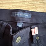 Tommy Hilfiger  outfit top size m bottoms size 12 Photo 4