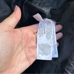 Lounge Fly The Nightmare Beforeā Christmas Tarot Card Slouch Backpack Photo 9