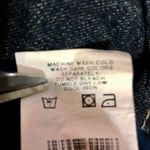 Motherhood Maternity Jeans Womens M NEW Photo 5