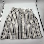 Free People Old School Love Pinafore Overall Dress Photo 6