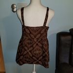 Apt. 9  tank top size L Photo 1