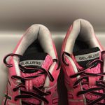 ASICS gel blur 33 Photo 1