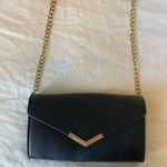 Amazon Black Purse Photo 1