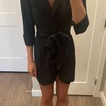 ASOS Blazer Dress Photo 2