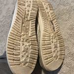 Hey Dude boots Photo 1