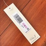 Eliza J NWT  maxi dress Photo 4