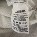 Nike Sweatshirt Photo 3