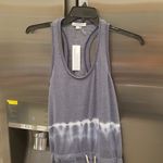 Young Fabulous and Broke ππ Everhart Jumpsuit S NWT Photo 5