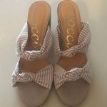 Ccocci  sandals Photo 0