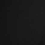 BERLOOK ECONYL® Black Tie Bikini Bottom ONLY 02 Size M Photo 9