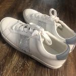 Madden Girl Sneakers Photo 1