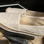 Michael Kors Espadrilles Photo 0