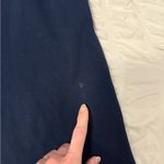 Free people hot shot mini dress! Photo 3