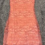 Soprano Dress Photo 0