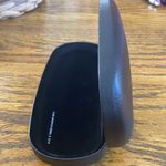 Juicy Couture  BLACKLABEL glasses case Photo 7