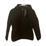 NEW! BCBG Maxazria Women’s XS Black Jacket Photo 0