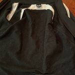 Under Armour jacket Photo 2