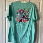 Nike Graphic Tee Photo 2