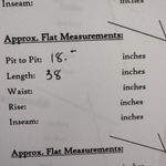 Laundry by Design Black Dress Women's Size 10 Photo 8