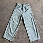 Nasty Gal Jeans Photo 0