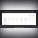 Geox  Respira Suade Brown Buckle Heel Ankle Boots EU 39 US9 Photo 12