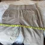 Young Fabulous and Broke Odin joggers Size Medium Photo 9