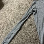 Lululemon Swiftly Tech Long Sleeve Photo 1