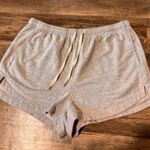 Calia by Carrie Calia shorts Photo 0