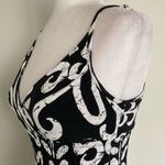 Tori Richard  Maxi Dress Photo 4