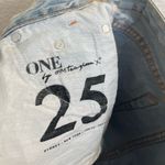 One Teaspoon Trashed Freebirds Distressed Ankle Jeans 25 Photo 12