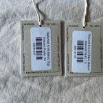 Maheli Heli Textured Bikini Photo 9