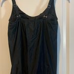 Venus 12. One Piece Bathing Suit Photo 3